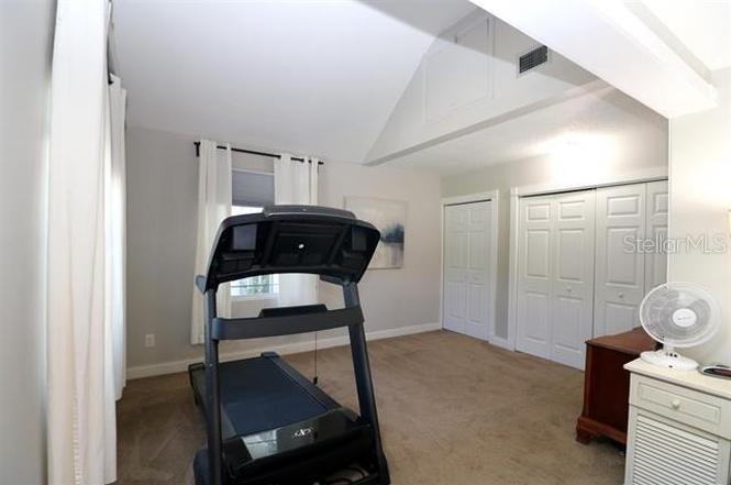 St Augustine, Florida, 32092, United States, 4 Bedrooms Bedrooms, ,2 BathroomsBathrooms,Residential,Forsale,1914468