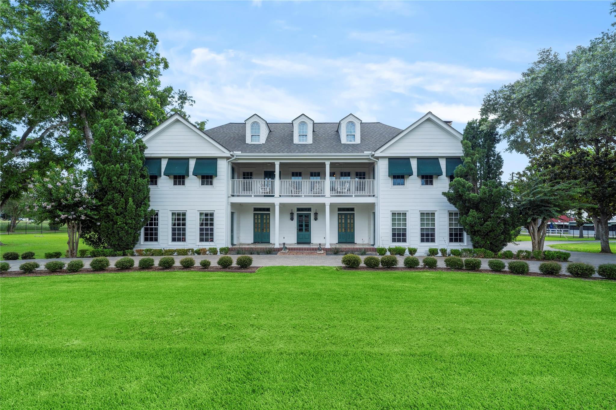 Richmond, Texas, 77469, United States, 9 Bedrooms Bedrooms, ,4 BathroomsBathrooms,Residential,Forsale,1953115