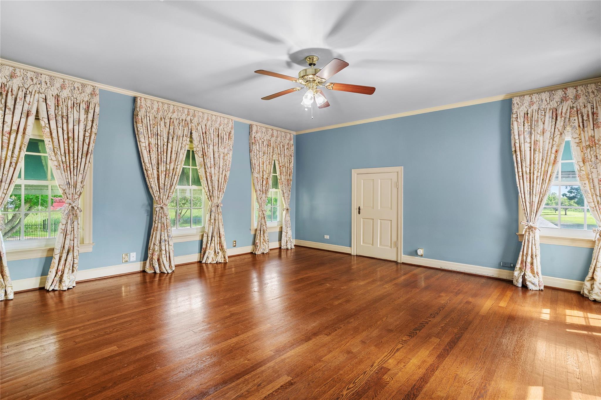 Richmond, Texas, 77469, United States, 9 Bedrooms Bedrooms, ,4 BathroomsBathrooms,Residential,Forsale,1953115
