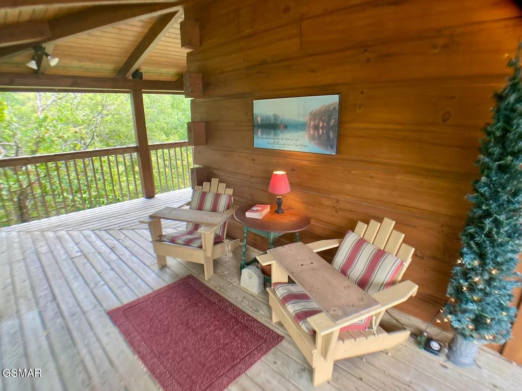 Sevierville, Tennessee, 37876, United States, 3 Bedrooms Bedrooms, ,2.5 BathroomsBathrooms,Residential,Forsale,1942425
