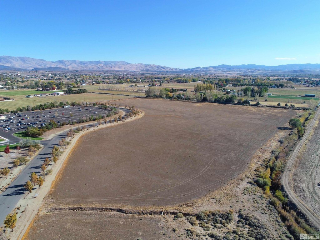 Minden, Nevada, 89423, United States, ,Land,Forsale,1910333