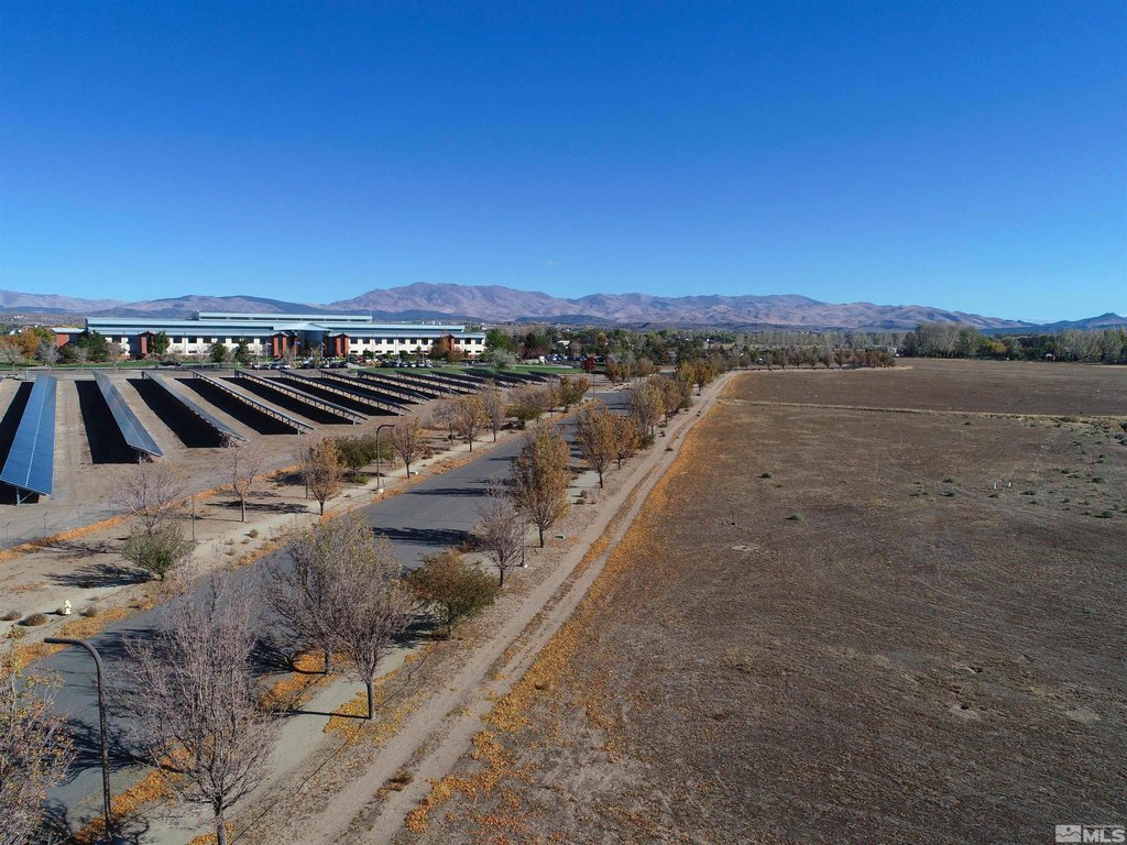 Minden, Nevada, 89423, United States, ,Land,Forsale,1910333
