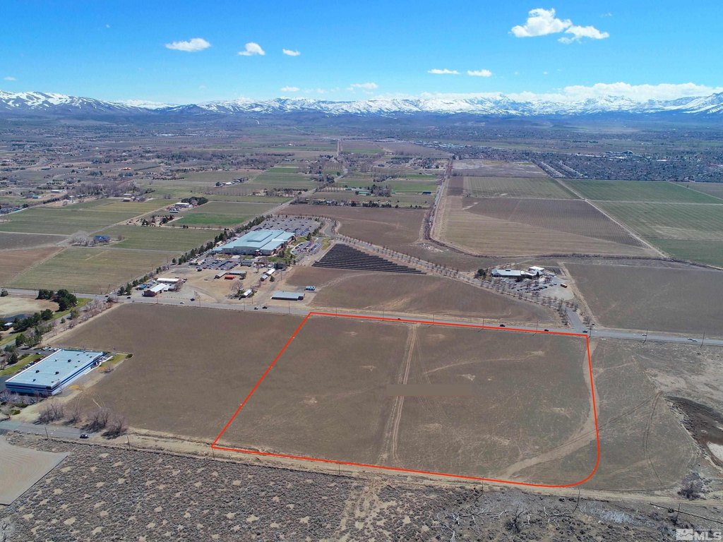Minden, Nevada, 89423, United States, ,Land,Forsale,1910332