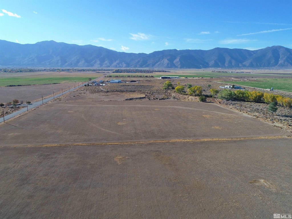 Minden, Nevada, 89423, United States, ,Land,Forsale,1910332