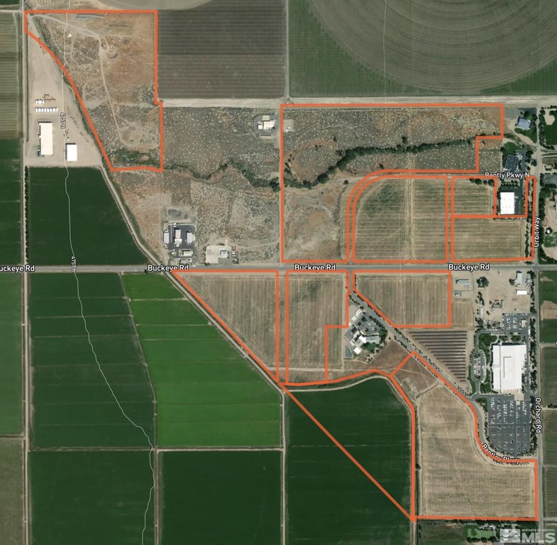 Minden, Nevada, 89423, United States, ,Land,Forsale,1910340
