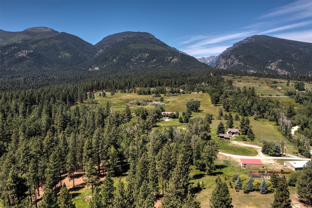 Victor, Montana, 59875, United States, 4 Bedrooms Bedrooms, ,4.5 BathroomsBathrooms,Residential,Forsale,1944330