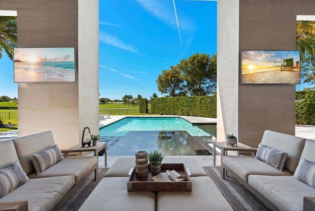 Fort Lauderdale, Florida, 33308, United States, 6 Bedrooms Bedrooms, ,6.5 BathroomsBathrooms,Residential,Forsale,1927564