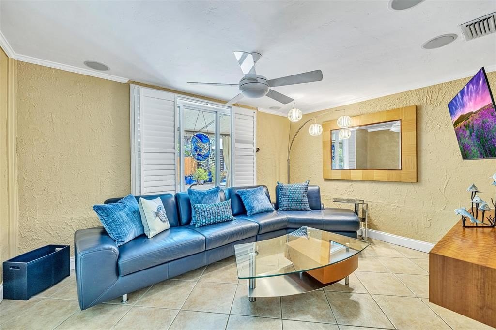 Oakland Park, Florida, 33306, United States, 3 Bedrooms Bedrooms, ,2 BathroomsBathrooms,Residential,Forsale,1922420