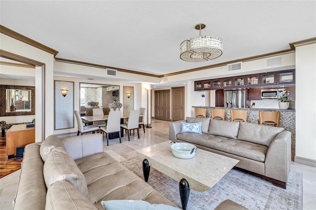 Fort Lauderdale, Florida, 33312, United States, 3 Bedrooms Bedrooms, ,3 BathroomsBathrooms,Residential,Forsale,1884579