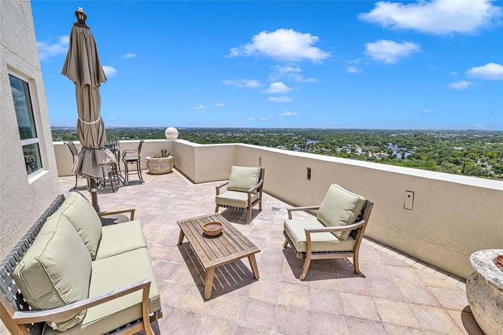 Fort Lauderdale, Florida, 33312, United States, 3 Bedrooms Bedrooms, ,3 BathroomsBathrooms,Residential,Forsale,1884579