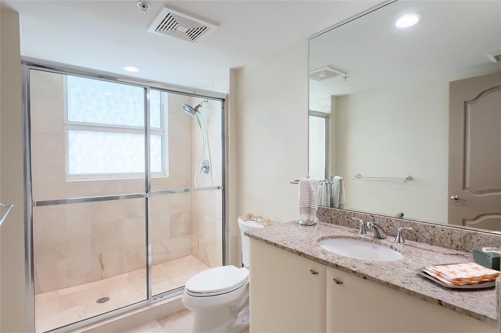 Fort Lauderdale, Florida, 33312, United States, 3 Bedrooms Bedrooms, ,3 BathroomsBathrooms,Residential,Forsale,1884579