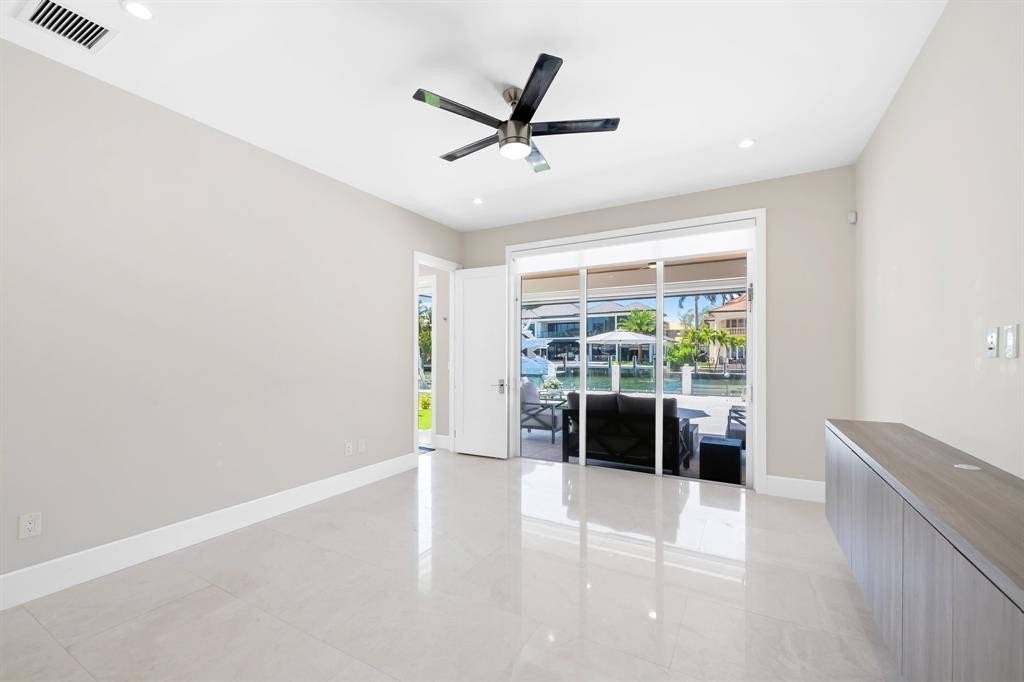 Fort Lauderdale, Florida, 33305, United States, 5 Bedrooms Bedrooms, ,5.5 BathroomsBathrooms,Residential,Forsale,1884521
