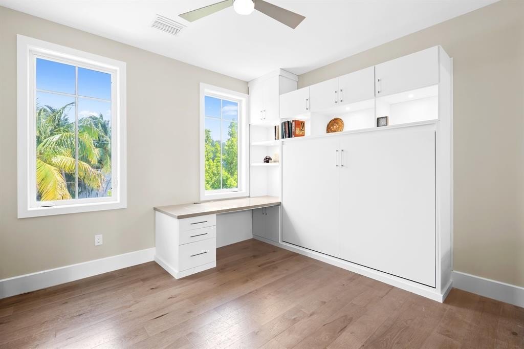 Fort Lauderdale, Florida, 33305, United States, 5 Bedrooms Bedrooms, ,5.5 BathroomsBathrooms,Residential,Forsale,1884521