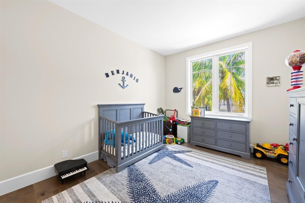 Fort Lauderdale, Florida, 33305, United States, 5 Bedrooms Bedrooms, ,5.5 BathroomsBathrooms,Residential,Forsale,1884521