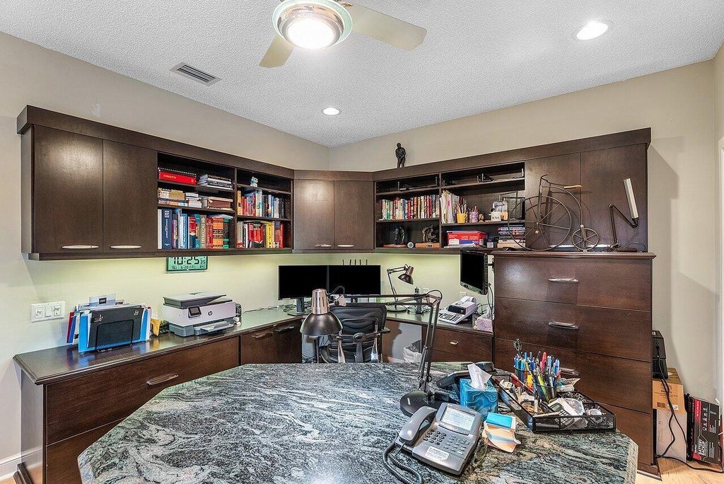 Boca Raton, Florida, 33496, United States, 3 Bedrooms Bedrooms, ,5 BathroomsBathrooms,Residential,Forsale,1929729