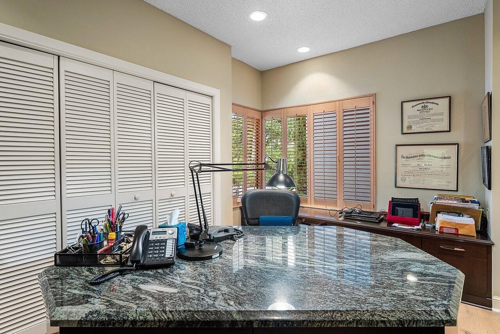 Boca Raton, Florida, 33496, United States, 3 Bedrooms Bedrooms, ,5 BathroomsBathrooms,Residential,Forsale,1929729