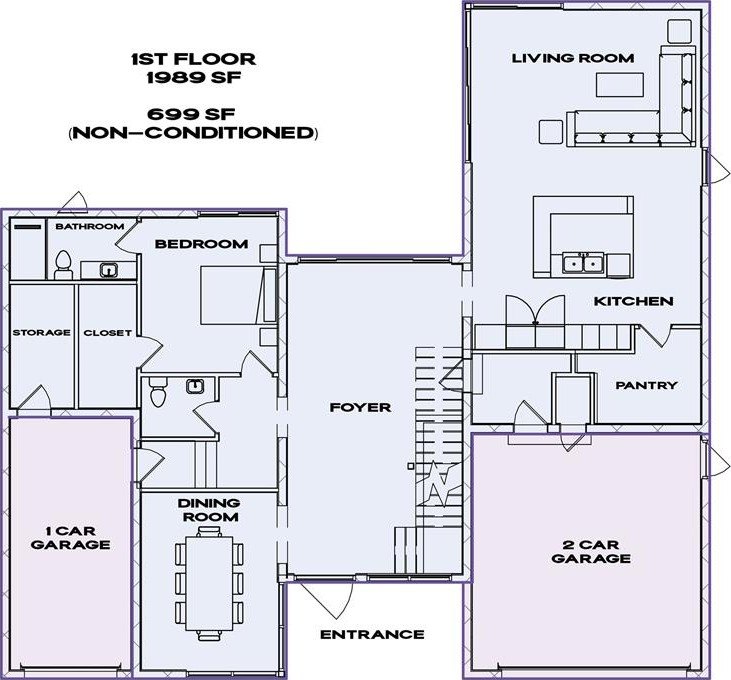 Fort Lauderdale, Florida, 33305, United States, 5 Bedrooms Bedrooms, ,5.5 BathroomsBathrooms,Residential,Forsale,2004507