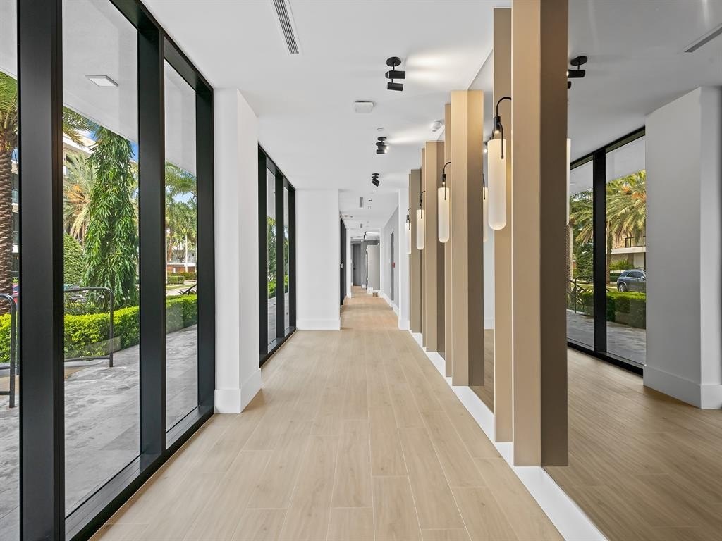 Fort Lauderdale, Florida, 33301, United States, 3 Bedrooms Bedrooms, ,3.5 BathroomsBathrooms,Residential,Forsale,2004497