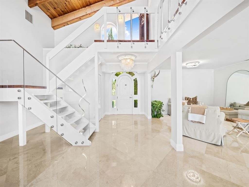 Fort Lauderdale, Florida, 33301, United States, 4 Bedrooms Bedrooms, ,3 BathroomsBathrooms,Residential,Forsale,1884603