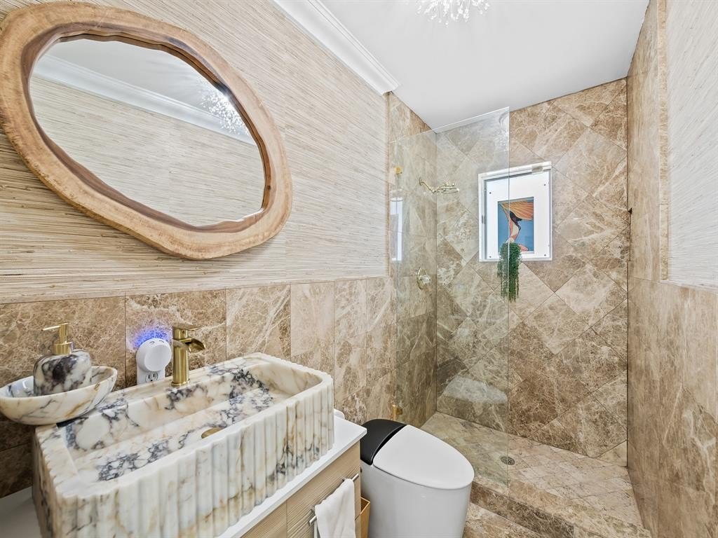 Fort Lauderdale, Florida, 33301, United States, 4 Bedrooms Bedrooms, ,3 BathroomsBathrooms,Residential,Forsale,1884603