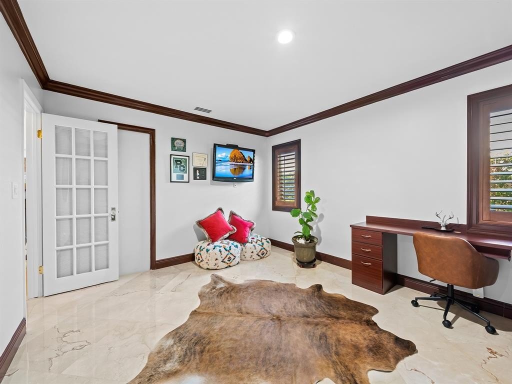 Fort Lauderdale, Florida, 33301, United States, 4 Bedrooms Bedrooms, ,3 BathroomsBathrooms,Residential,Forsale,1884603