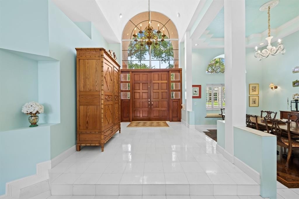 Lighthouse Point, Florida, 33064, United States, 4 Bedrooms Bedrooms, ,4.5 BathroomsBathrooms,Residential,Forsale,1884522