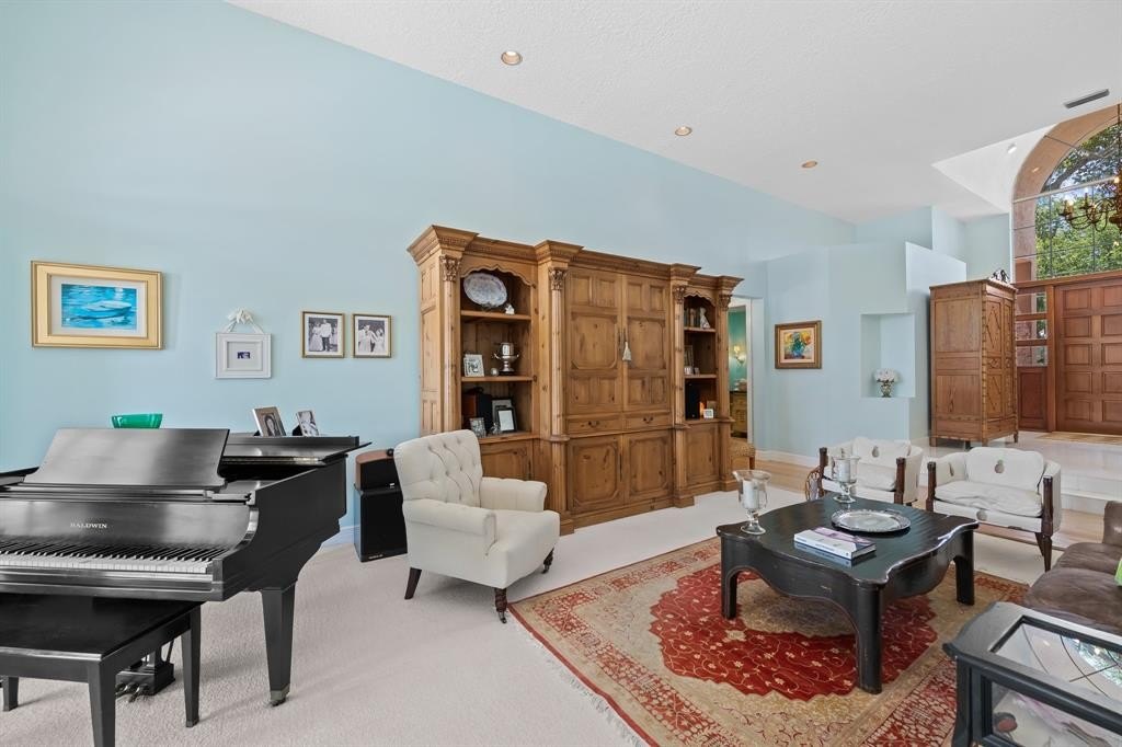 Lighthouse Point, Florida, 33064, United States, 4 Bedrooms Bedrooms, ,4.5 BathroomsBathrooms,Residential,Forsale,1884522