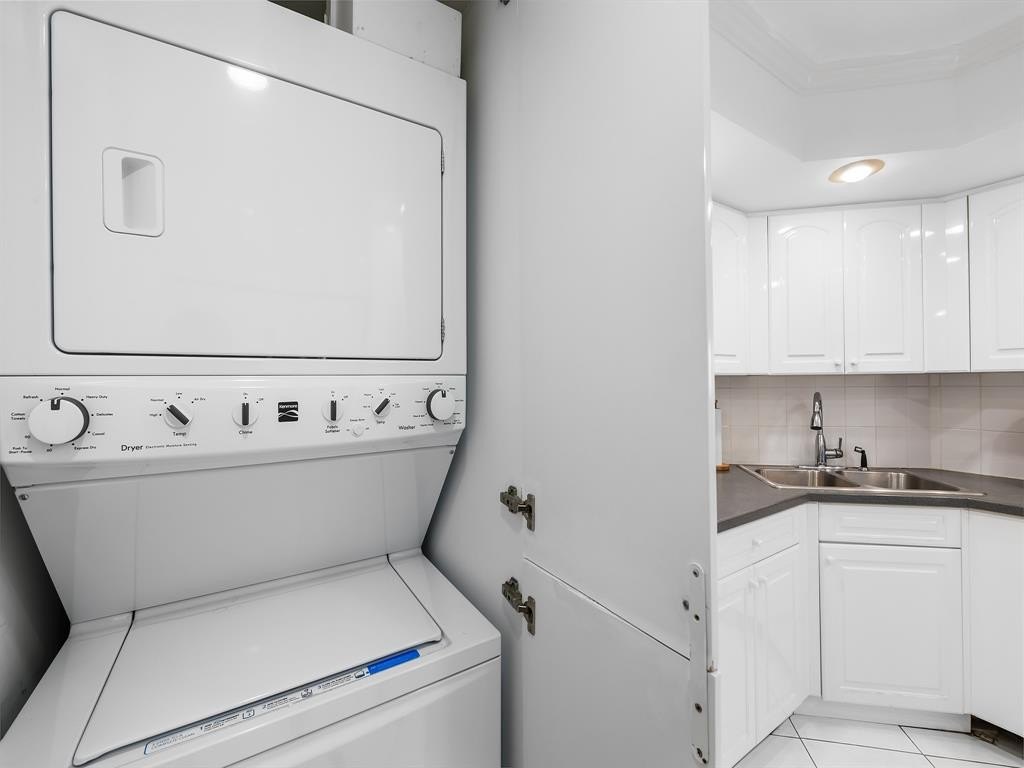 Fort Lauderdale, Florida, 33316, United States, 2 Bedrooms Bedrooms, ,2 BathroomsBathrooms,Residential,Forsale,1946583