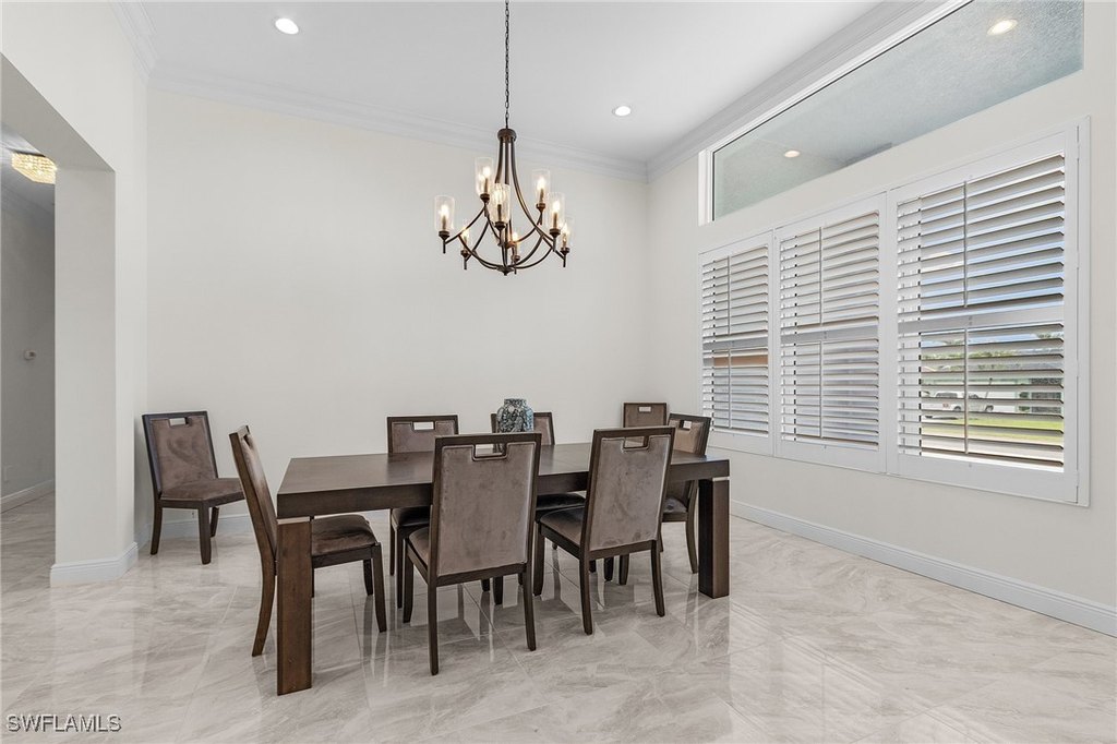 Cape Coral, Florida, 33991, United States, 4 Bedrooms Bedrooms, ,3.5 BathroomsBathrooms,Residential,Forsale,1886433