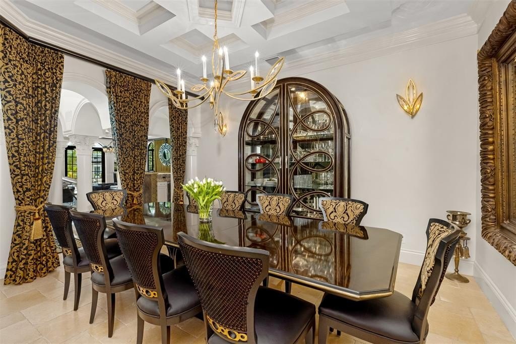 Fort Lauderdale, Florida, 33301, United States, 5 Bedrooms Bedrooms, ,6 BathroomsBathrooms,Residential,Forsale,1946569