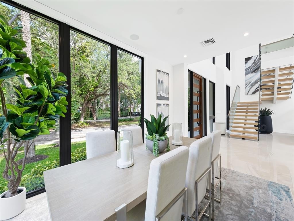 Fort Lauderdale, Florida, 33301, United States, 5 Bedrooms Bedrooms, ,5.5 BathroomsBathrooms,Residential,Forsale,1884562