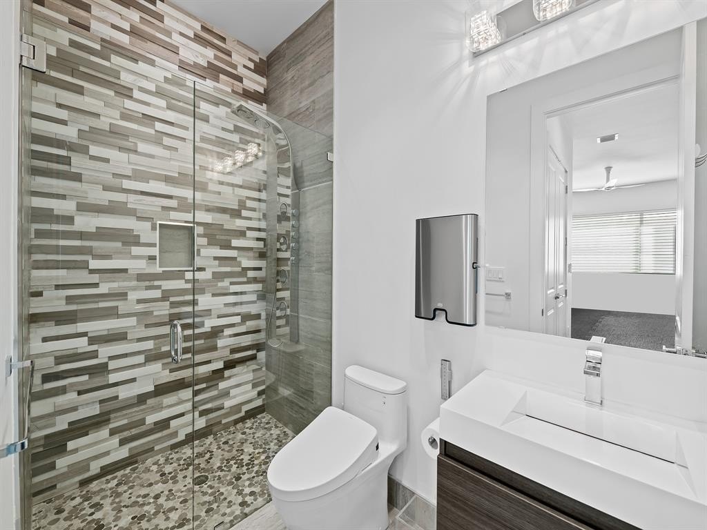 Fort Lauderdale, Florida, 33305, United States, 4 Bedrooms Bedrooms, ,4.5 BathroomsBathrooms,Residential,Forsale,1884558