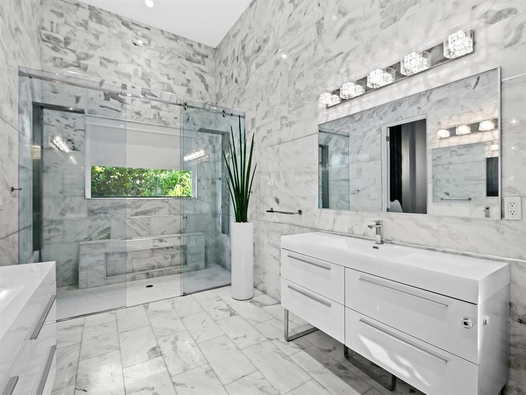 Fort Lauderdale, Florida, 33305, United States, 4 Bedrooms Bedrooms, ,4.5 BathroomsBathrooms,Residential,Forsale,1884558