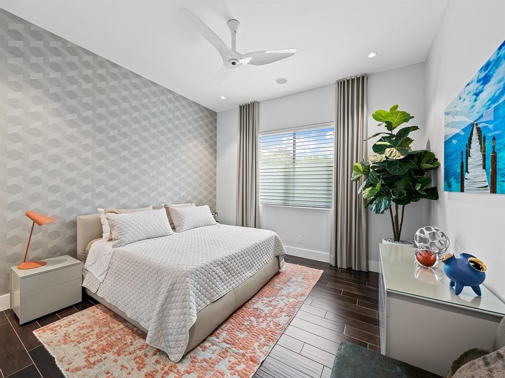 Fort Lauderdale, Florida, 33305, United States, 4 Bedrooms Bedrooms, ,4.5 BathroomsBathrooms,Residential,Forsale,1884558