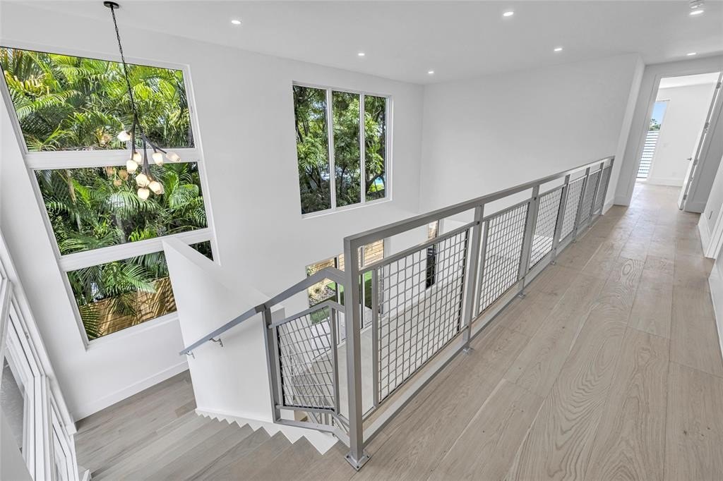 Fort Lauderdale, Florida, 33304, United States, 4 Bedrooms Bedrooms, ,4.5 BathroomsBathrooms,Residential,Forsale,1884584