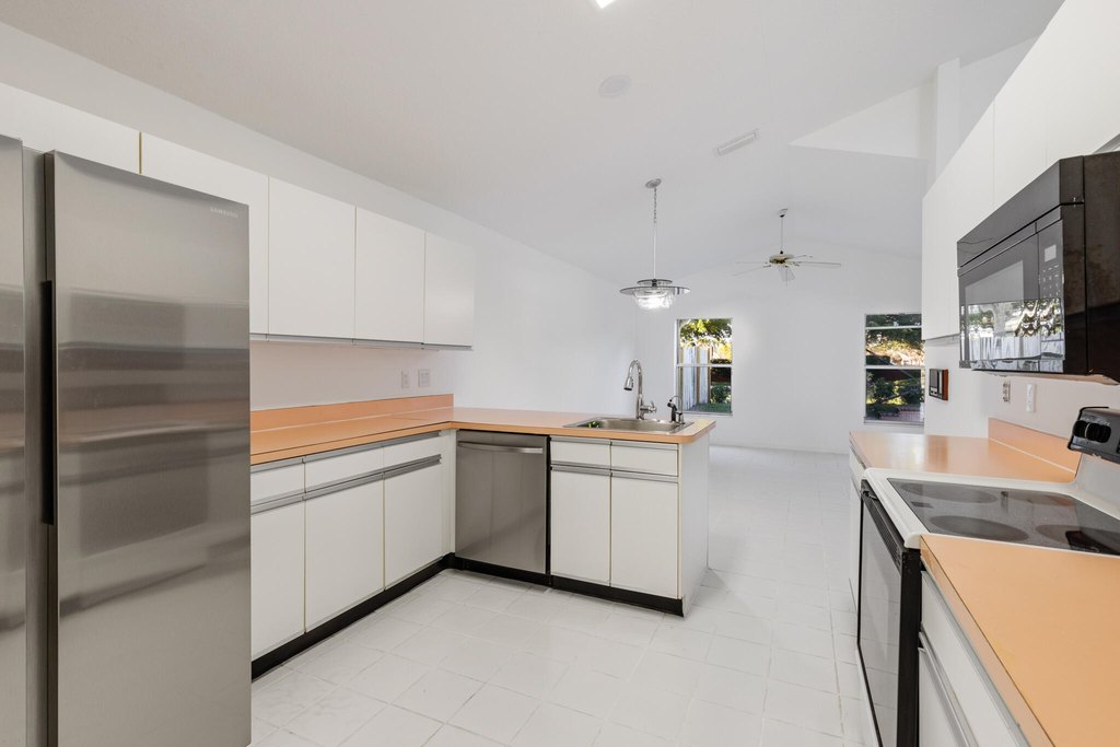 Boca Raton, Florida, 33428, United States, 3 Bedrooms Bedrooms, ,2 BathroomsBathrooms,Residential,Forsale,1929746