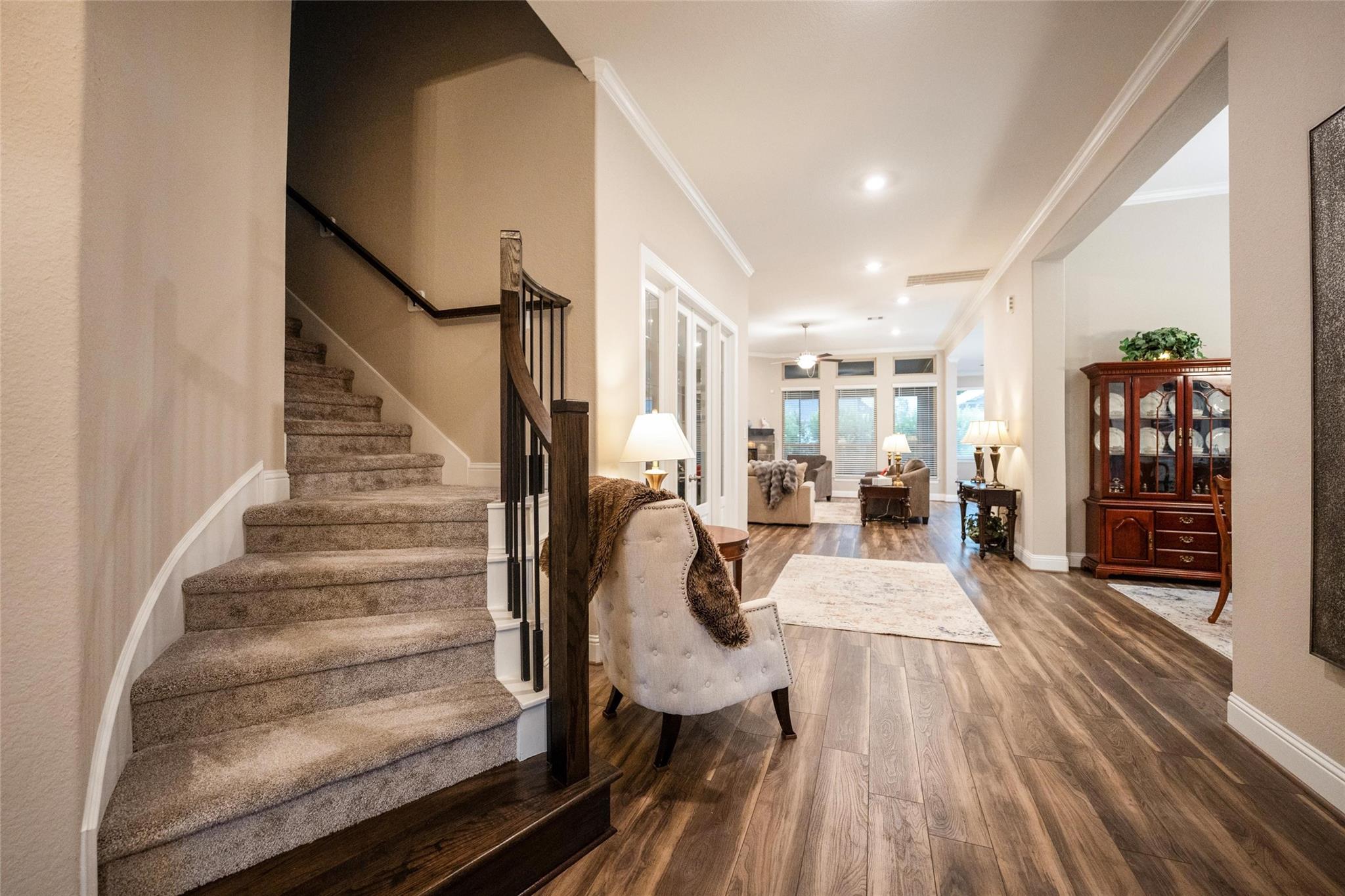 Pinehurst, Texas, 77362, United States, 5 Bedrooms Bedrooms, ,4 BathroomsBathrooms,Residential,Forsale,1910013
