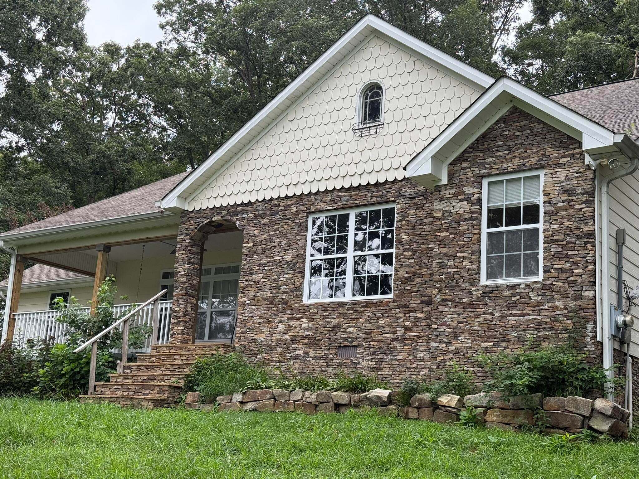 Dunlap, Tennessee, 37327, United States, 3 Bedrooms Bedrooms, ,2 BathroomsBathrooms,Residential,Forsale,1922194