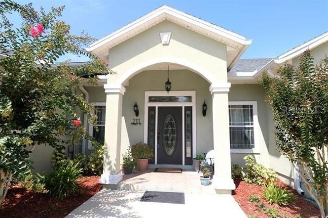 St Augustine, Florida, 32092, United States, 4 Bedrooms Bedrooms, ,2 BathroomsBathrooms,Residential,Forsale,1914468