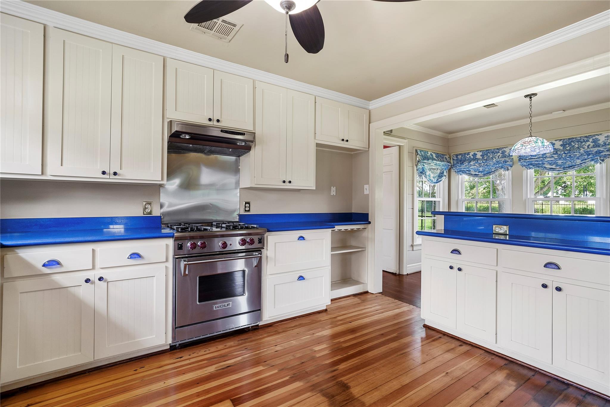 Richmond, Texas, 77469, United States, 9 Bedrooms Bedrooms, ,4 BathroomsBathrooms,Residential,Forsale,1953115