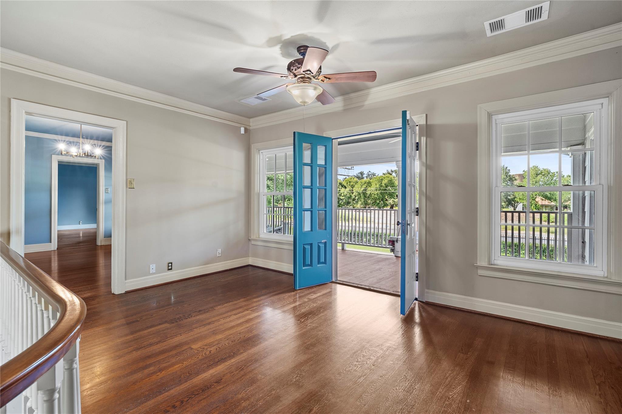Richmond, Texas, 77469, United States, 9 Bedrooms Bedrooms, ,4 BathroomsBathrooms,Residential,Forsale,1953115