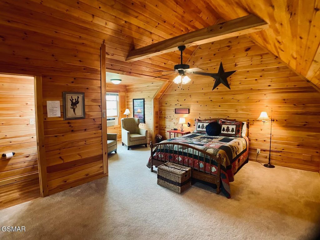 Sevierville, Tennessee, 37876, United States, 3 Bedrooms Bedrooms, ,2.5 BathroomsBathrooms,Residential,Forsale,1942425