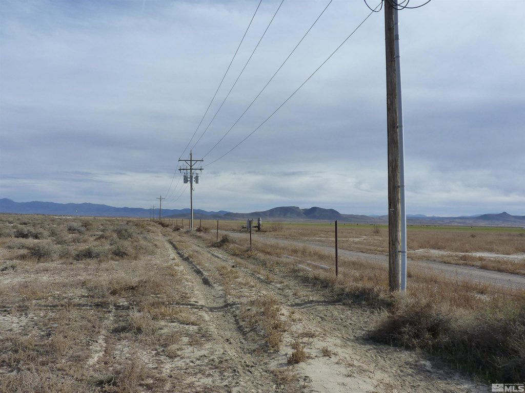 Battle Mountain, Nevada, 89820, United States, 4 Bedrooms Bedrooms, ,3 BathroomsBathrooms,Residential,Forsale,1910344