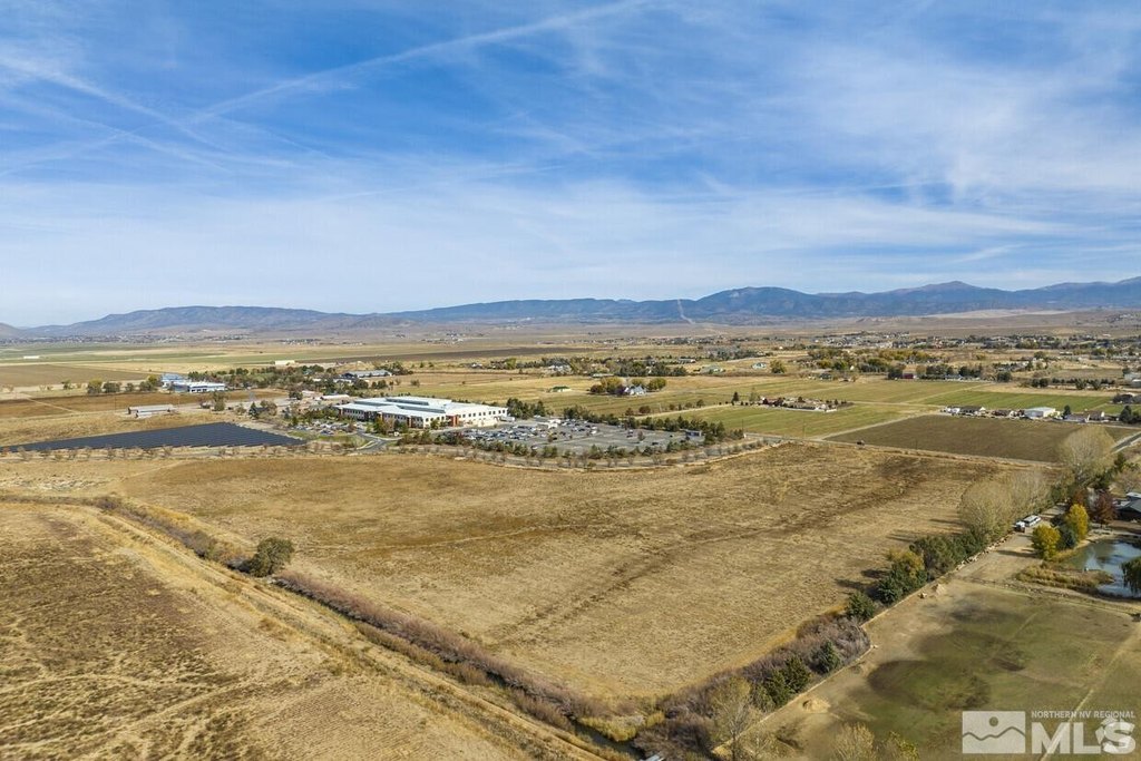 Minden, Nevada, 89423, United States, ,Land,Forsale,1910333