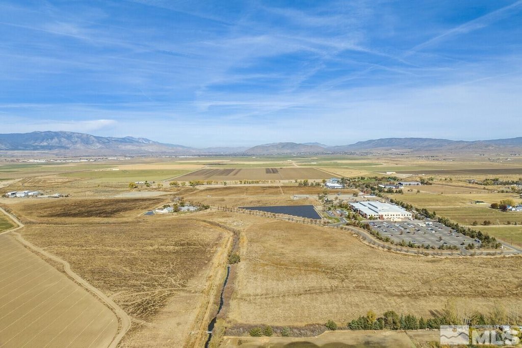Minden, Nevada, 89410, United States, ,Land,Forsale,1910334