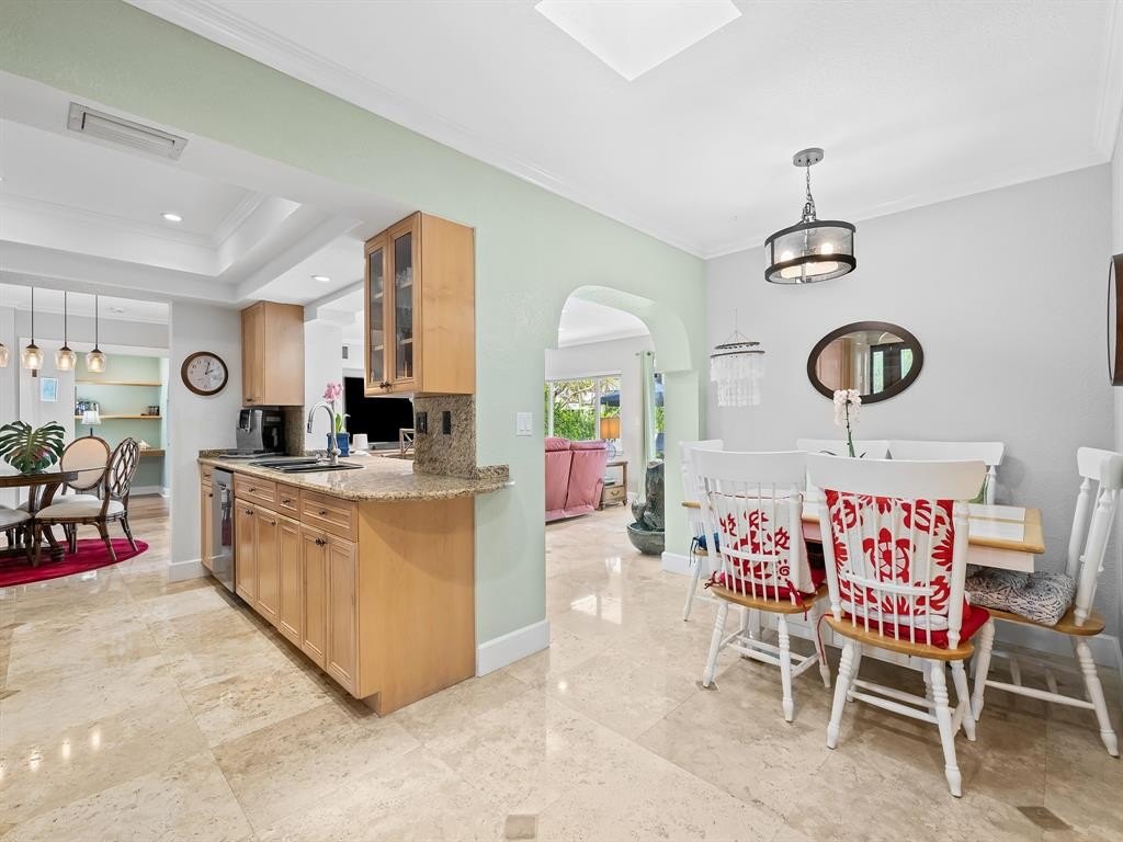 Fort Lauderdale, Florida, 33308, United States, 3 Bedrooms Bedrooms, ,3 BathroomsBathrooms,Residential,Forsale,1884555