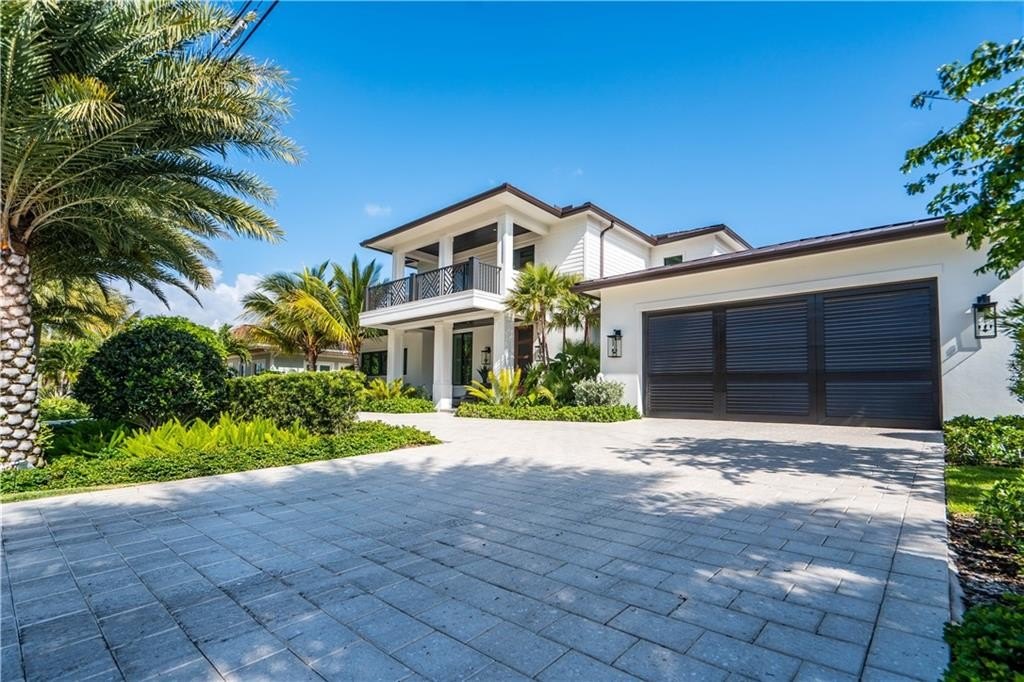 Lighthouse Point, Florida, 33064, United States, 3 Bedrooms Bedrooms, ,3.5 BathroomsBathrooms,Residential,Forsale,1884546