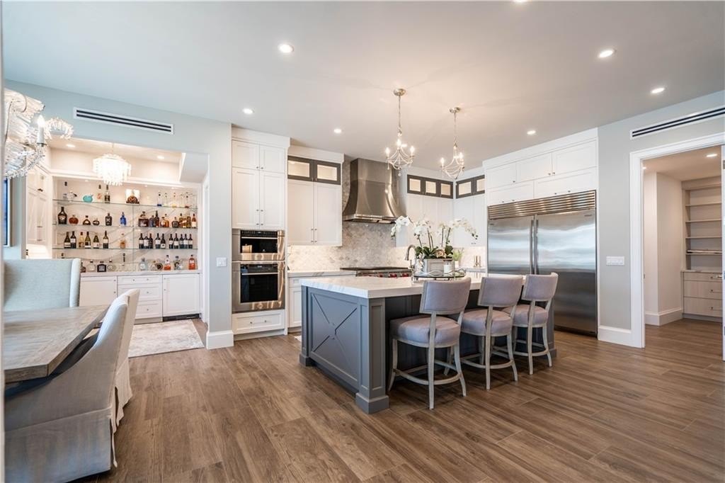 Lighthouse Point, Florida, 33064, United States, 3 Bedrooms Bedrooms, ,3.5 BathroomsBathrooms,Residential,Forsale,1884546