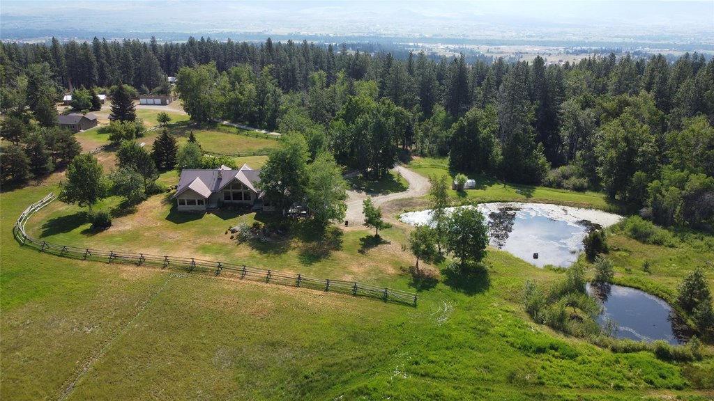 Victor, Montana, 59875, United States, 4 Bedrooms Bedrooms, ,4.5 BathroomsBathrooms,Residential,Forsale,1944330