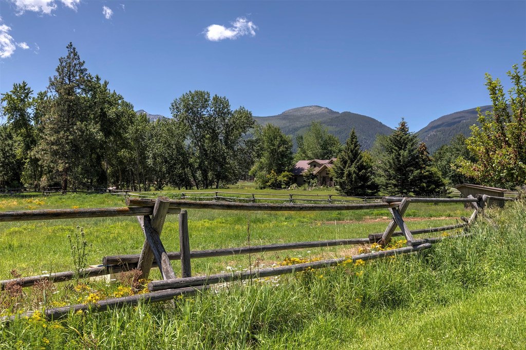 Victor, Montana, 59875, United States, 4 Bedrooms Bedrooms, ,4.5 BathroomsBathrooms,Residential,Forsale,1944330